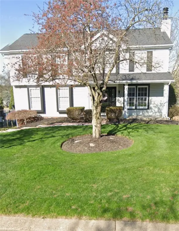 792 Robin Drive, Pittsburgh, PA 15220