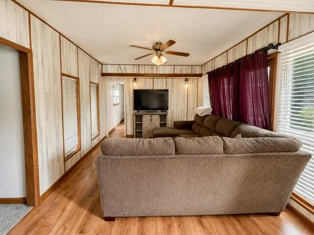 45 N Mitchell Road, West Middlesex, PA 16159 - #3