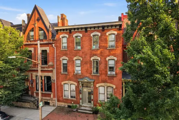 908 Cedar Avenue, Pittsburgh, PA 15212