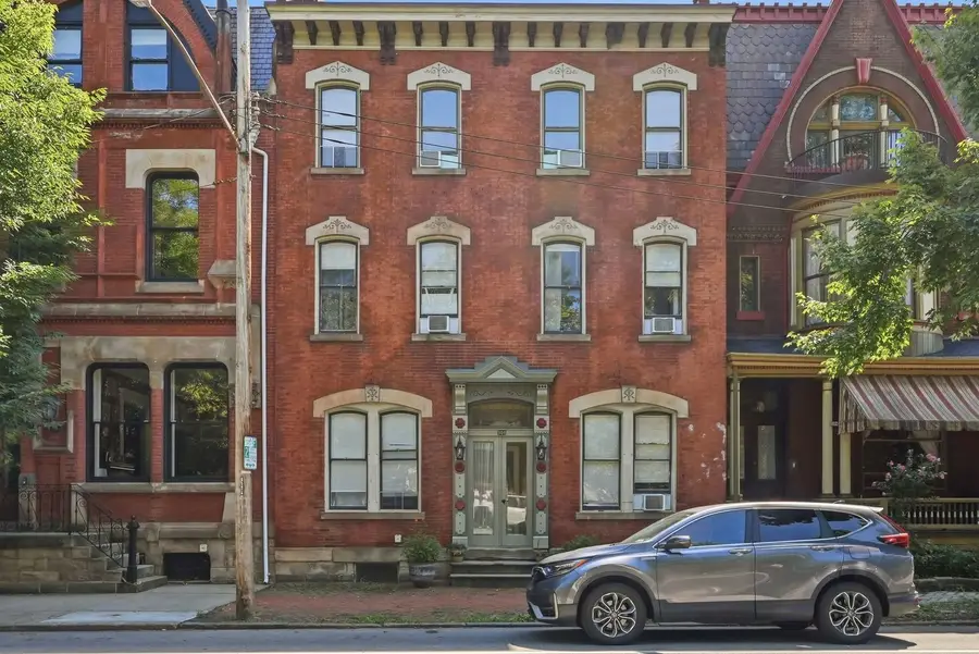 908 Cedar Avenue, Pittsburgh, PA 15212 - #3