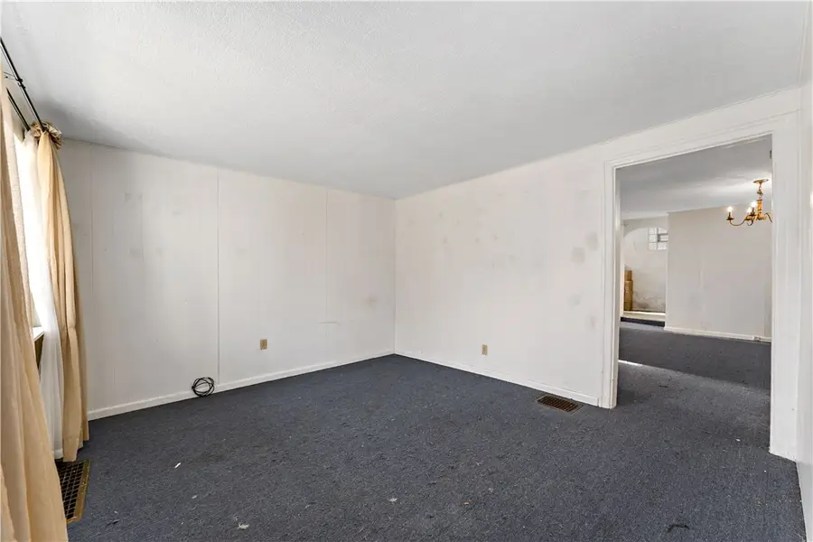 308 Merrimac St, Pittsburgh, PA 15211 - #2