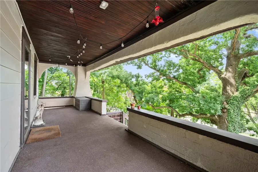 398 Union Ave, Pittsburgh, PA 15205 - #2