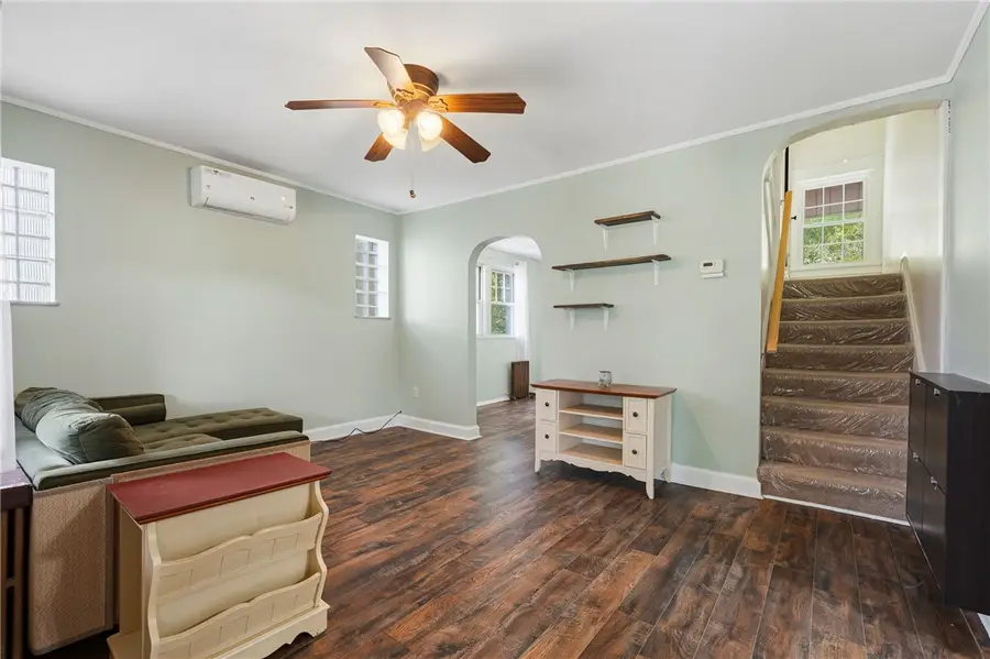 398 Union Ave, Pittsburgh, PA 15205 - #3