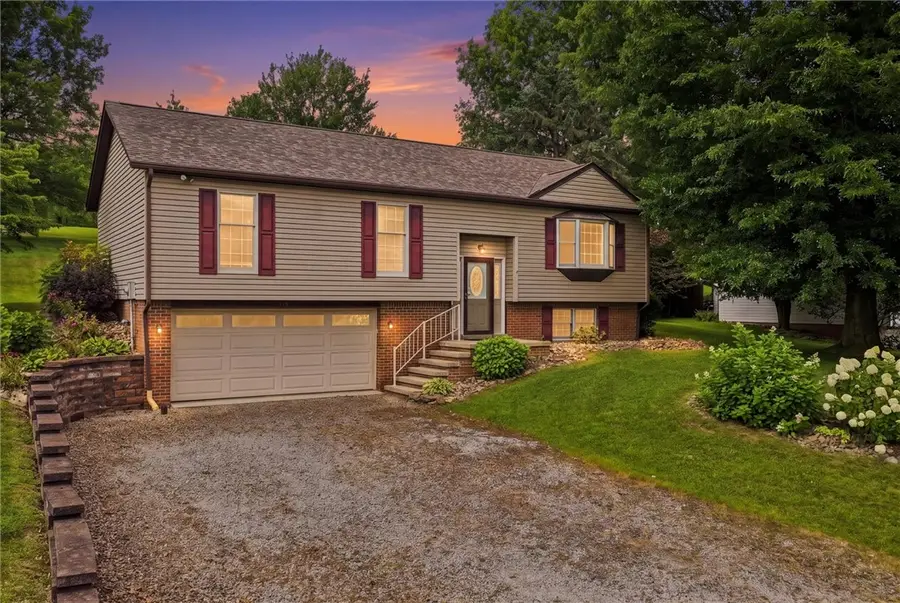 310 Todd Farm Road, Belle Vernon, PA 15012 - #3