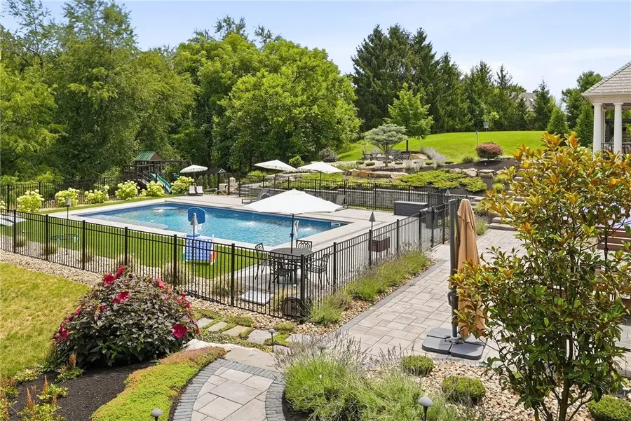 177 Camp Meeting Road Ext, Sewickley, PA 15143 - #2