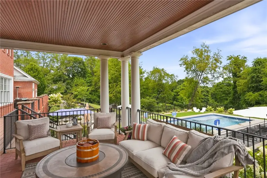 177 Camp Meeting Road Ext, Sewickley, PA 15143 - #3