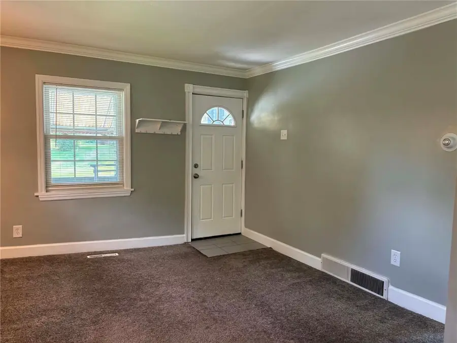 1372 Washington Blvd, Port Vue, PA 15133 - #2