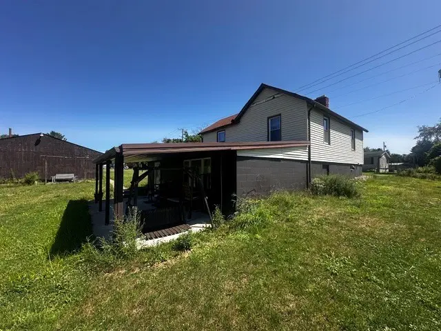 101 Center Avenue, Dry Tavern, PA 15357 - #2
