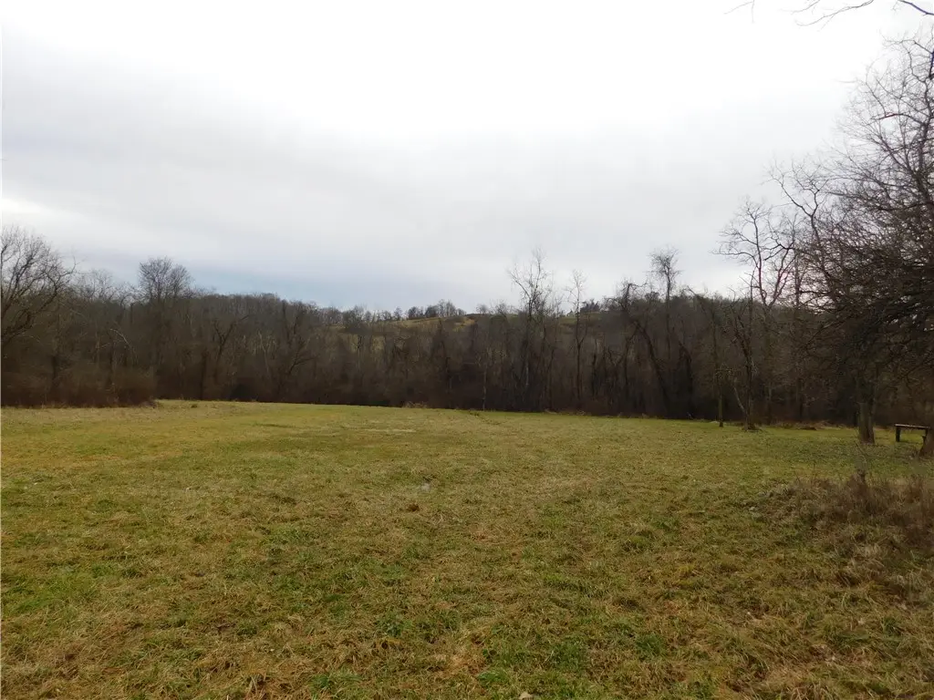 SR188 Jefferson Road, Jefferson, PA 15357 - #1