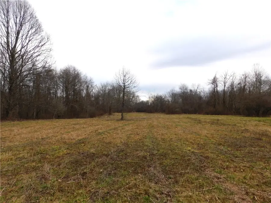 SR188 Jefferson Road, Jefferson, PA 15357 - #2