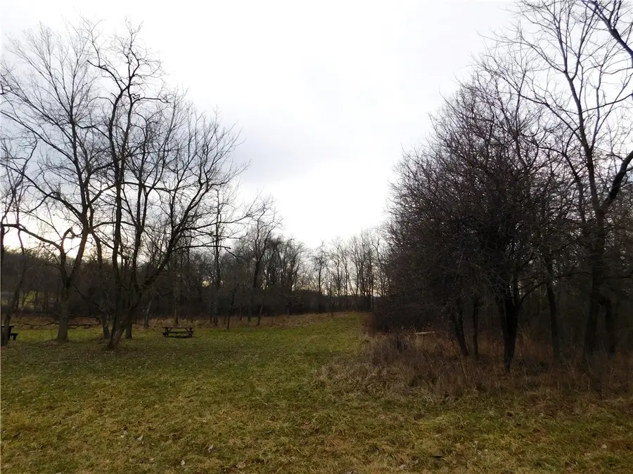 SR188 Jefferson Road, Jefferson, PA 15357 - #3