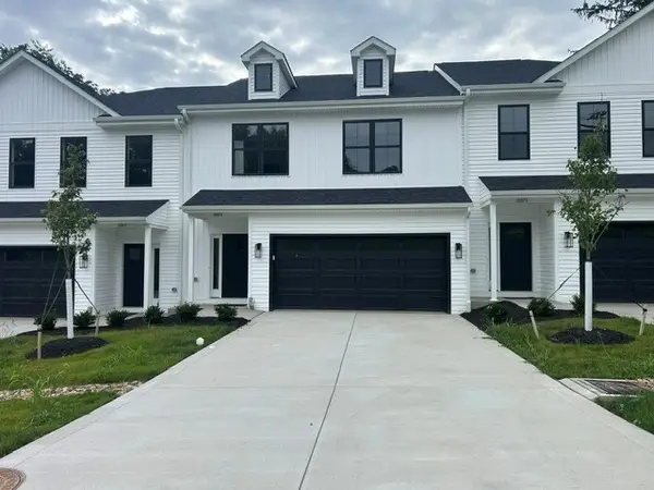10073 Old Perry Hwy., Wexford, PA 15090