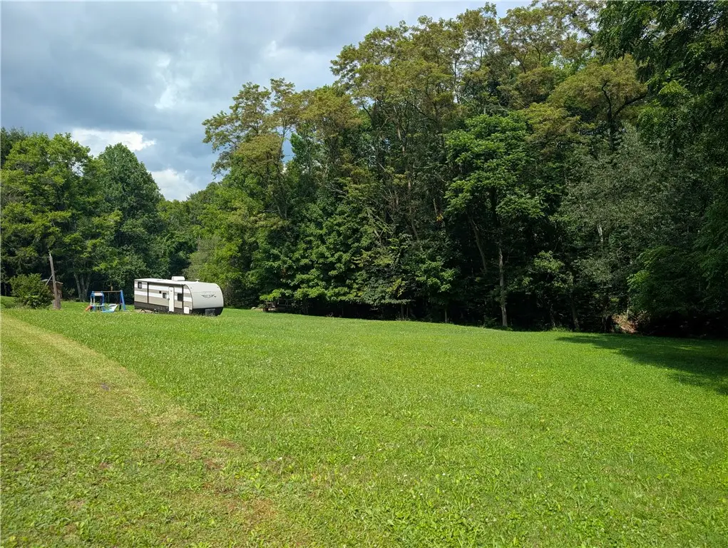 198 N Oliver Rd, Kittanning, PA 16201 - #1