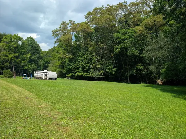 198 N Oliver Rd, Kittanning, PA 16201