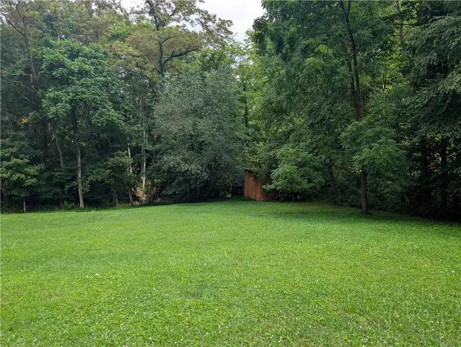 198 N Oliver Rd, Kittanning, PA 16201 - #2