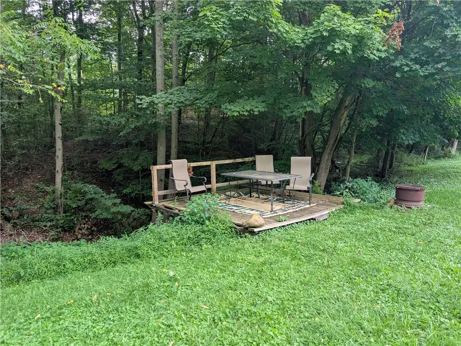 198 N Oliver Rd, Kittanning, PA 16201 - #3