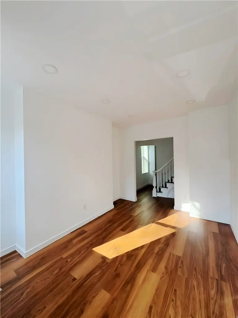 1116 Arch St, Pittsburgh, PA 15212 - #3