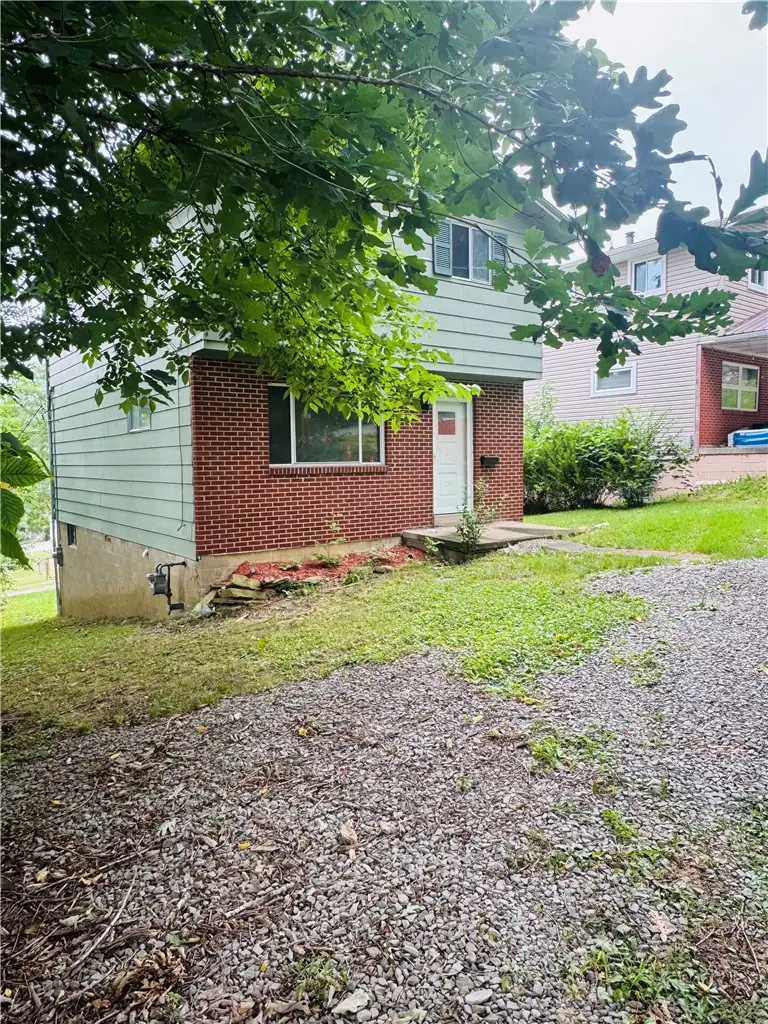 2108 2nd St, Connellsville, PA 15425 - #2