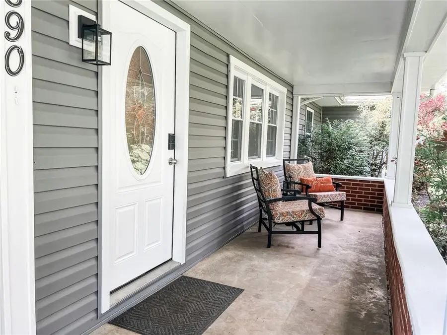 2890 Spencer Rd, Hermitage, PA 16148 - #2
