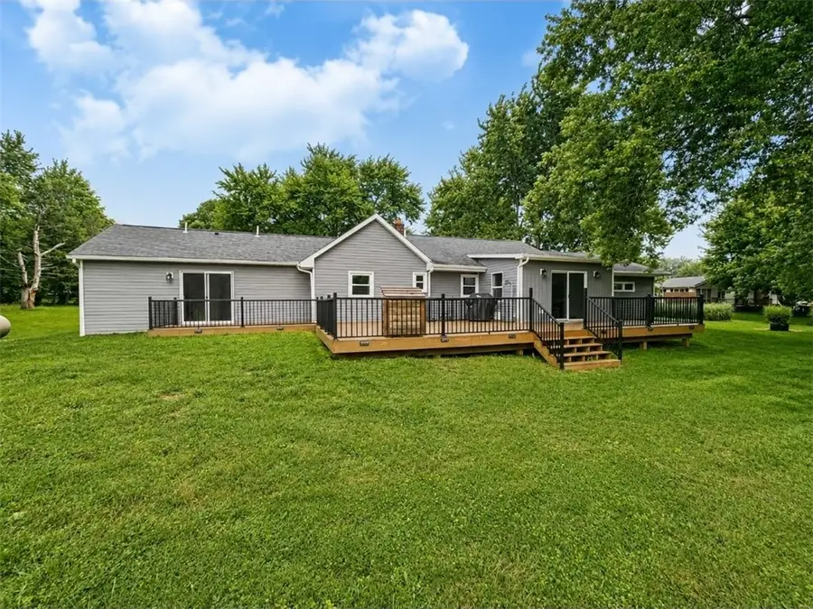 2890 Spencer Rd, Hermitage, PA 16148 - #3