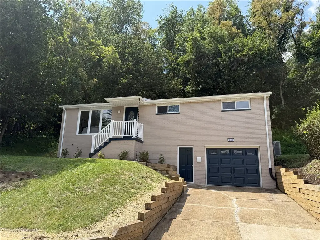 149 Eastminster Dr, Verona, PA 15147 - #1