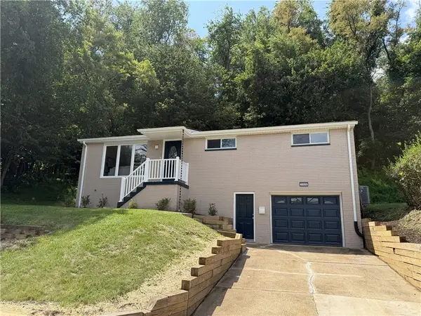 149 Eastminster Dr, Verona, PA 15147