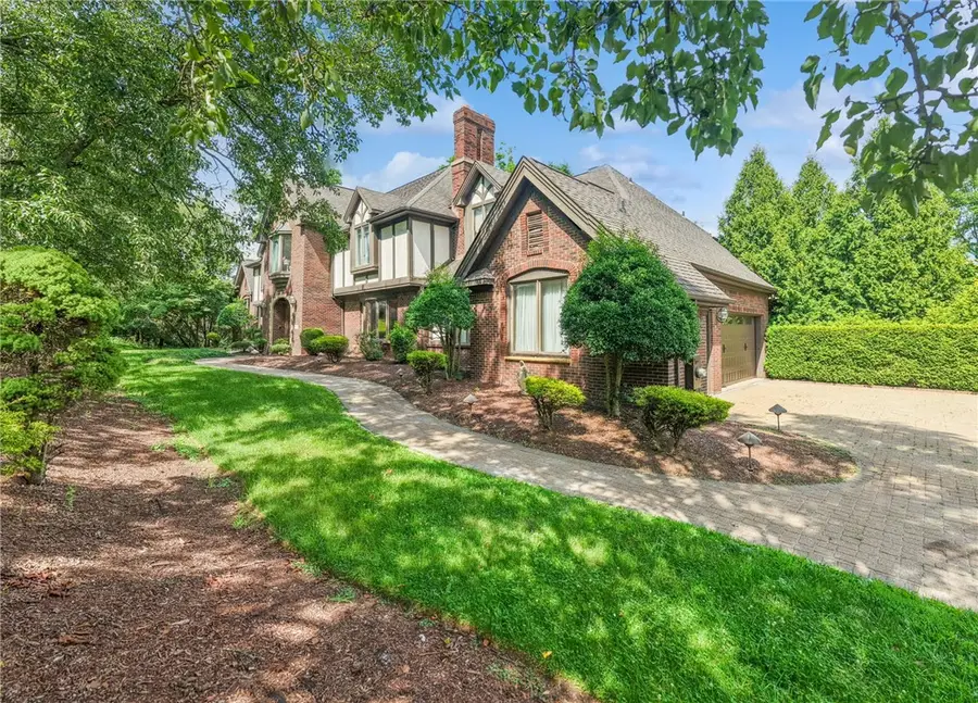 326 Red Oak Ct, Monroeville, PA 15146 - #3