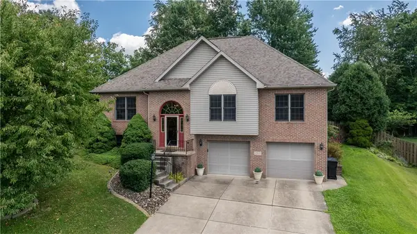 1519 Jennifer Court, Irwin, PA 15642