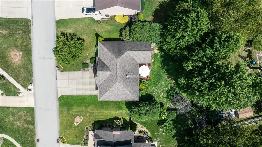 1519 Jennifer Court, Irwin, PA 15642 - #2
