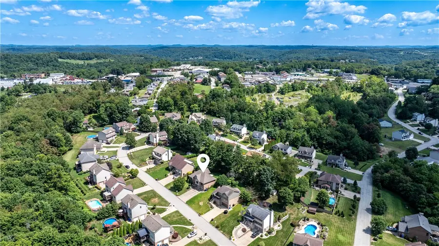 1519 Jennifer Court, Irwin, PA 15642 - #3