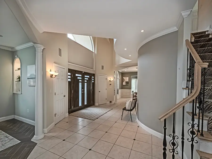 1512 Fox Chase Ln, Pittsburgh, PA 15241 - #3