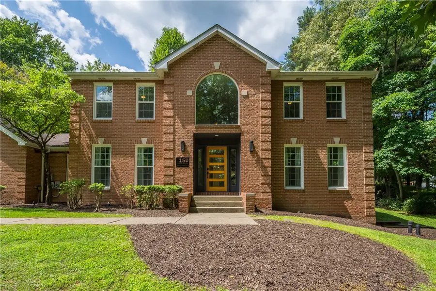150 Wildflower Ln, Mars, PA 16046 - #3