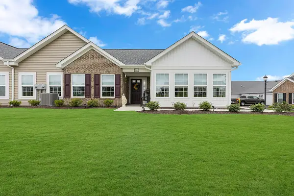 2022 S Links Avenue, Butler, PA 16001