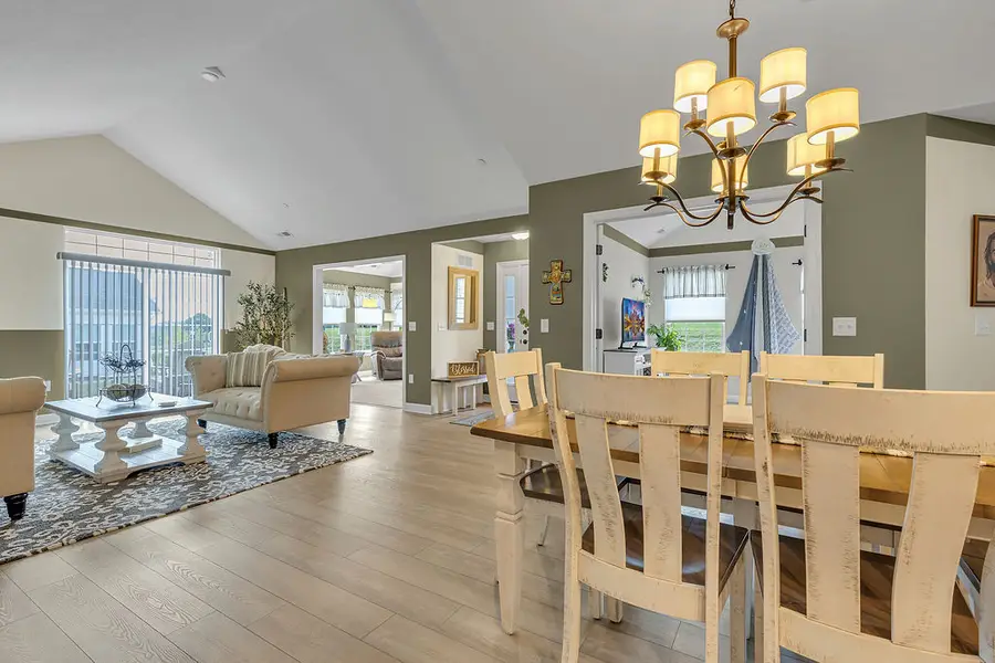 2022 S Links Avenue, Butler, PA 16001 - #3