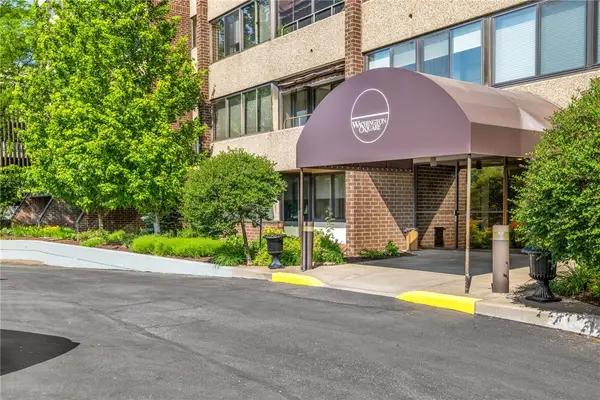 750 Washington Road #409, Pittsburgh, PA 15228