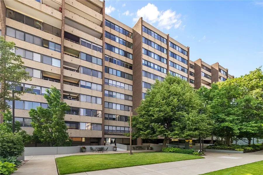 750 Washington Road #409, Pittsburgh, PA 15228 - #2