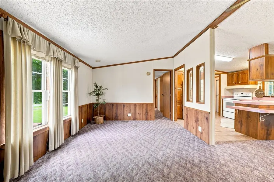 233 Acme Dam Rd, Acme, PA 15610 - #3