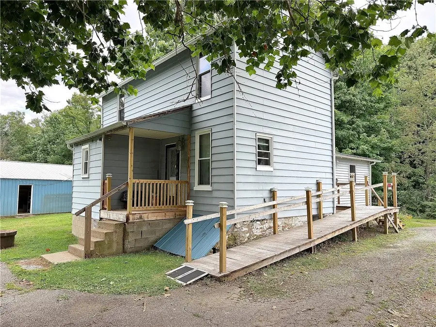 561 Chestnut Ridge Rd, Latrobe, PA 15650 - #3