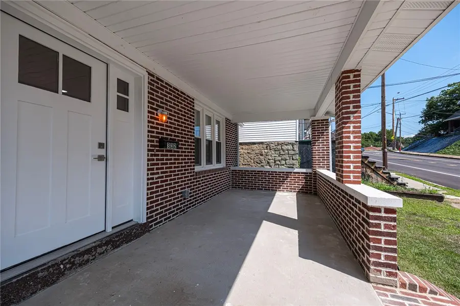 332 Marshall Ave, Pittsburgh, PA 15214 - #2