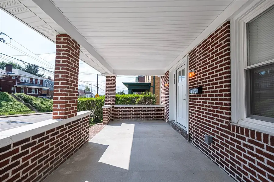 332 Marshall Ave, Pittsburgh, PA 15214 - #3