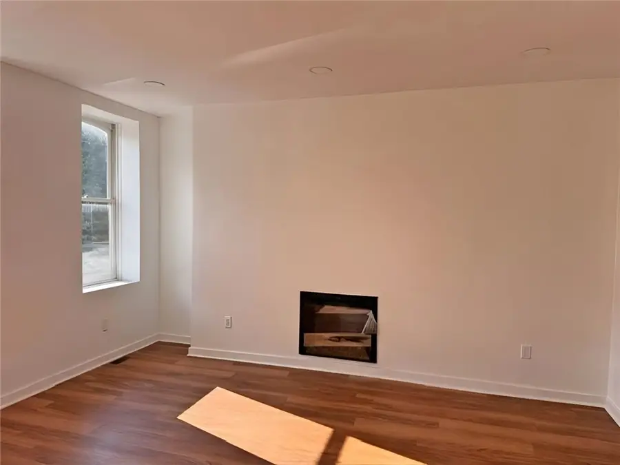 1112 Arch St, Pittsburgh, PA 15212 - #2