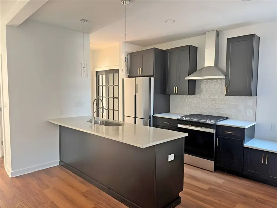 1112 Arch St, Pittsburgh, PA 15212 - #3