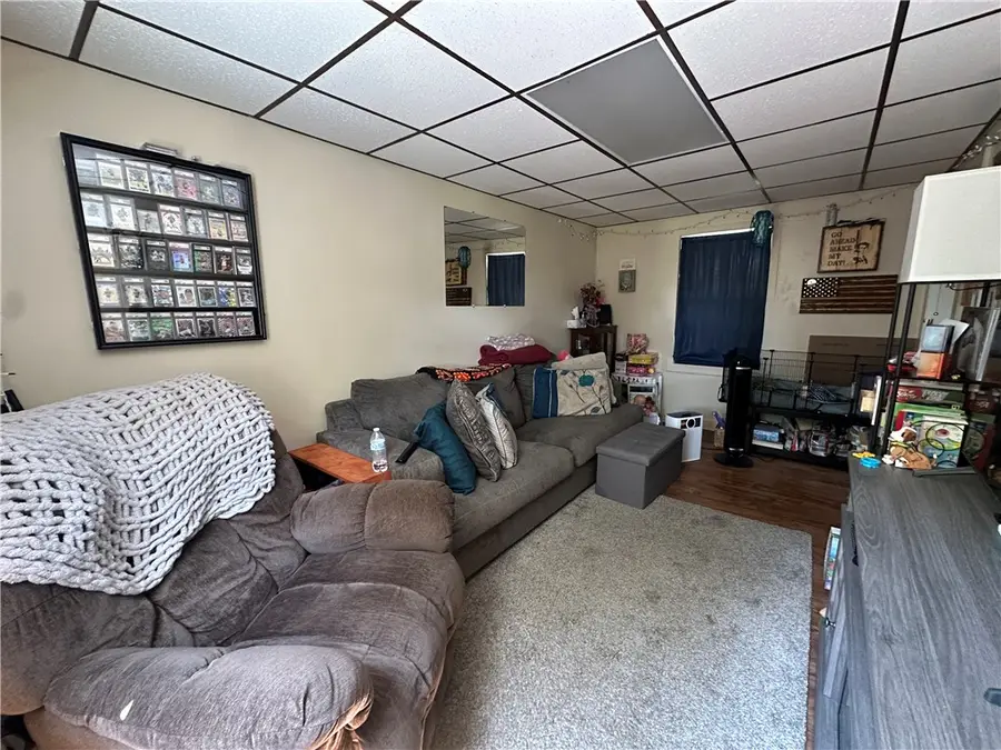 404 Franklin Street, Clarion, PA 16214 - #3