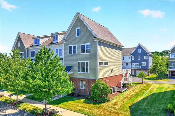 307 Osona Lane, Mars, PA 16046