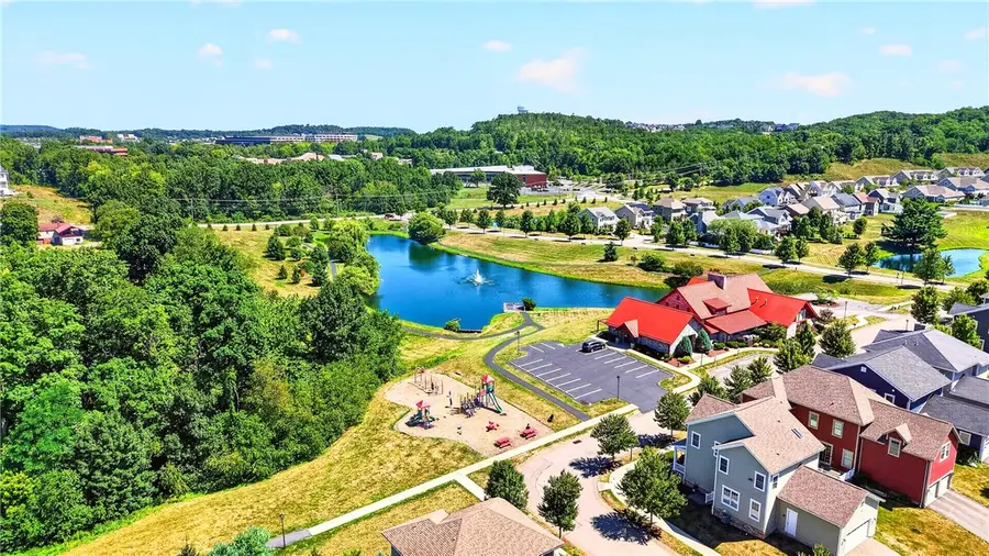 307 Osona Lane, Mars, PA 16046 - #2