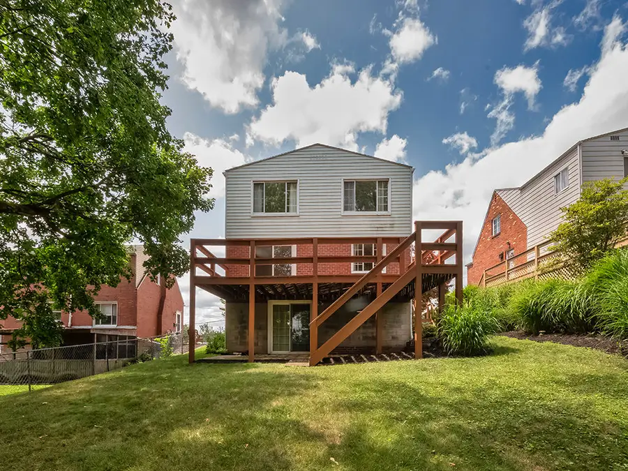 823 Rolling Rock Road, Pittsburgh, PA 15234 - #2