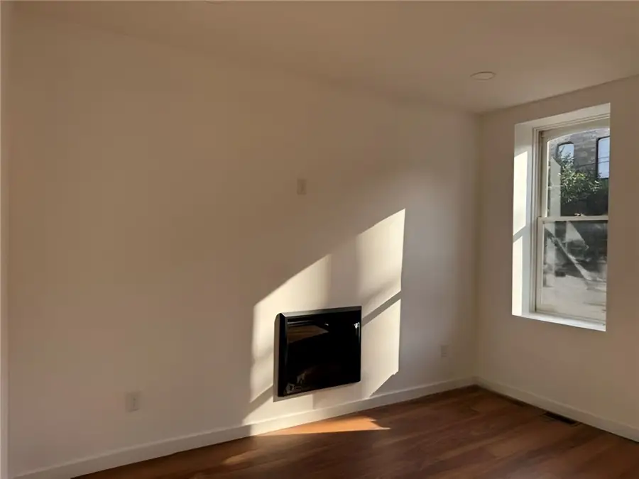 1114 Arch St, Pittsburgh, PA 15212 - #2