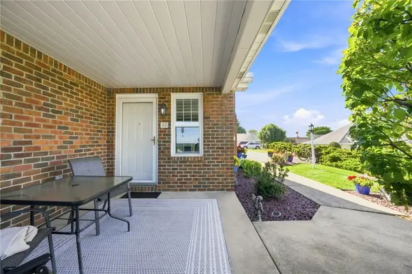108 Overview Drive, Greensburg, PA 15601