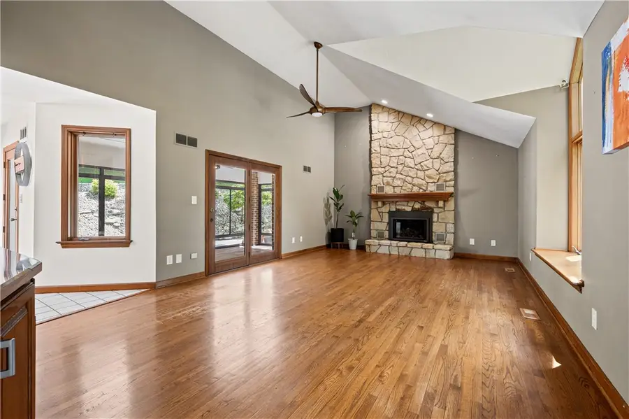 101 Park Lane, Murrysville, PA 15668 - #2