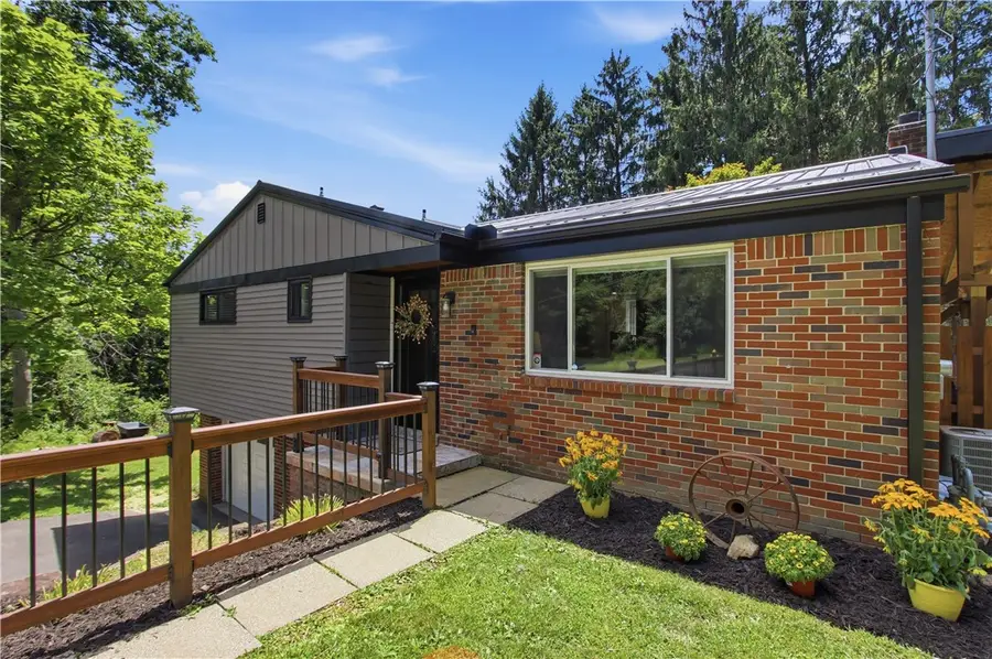 1635 Collins Ave, Clairton, PA 15025 - #3